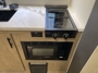 stove-oven