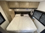 bedroom-1