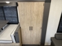 cabinet-2