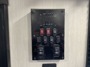 control-center