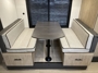 dinette