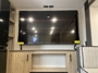 entertainment-center