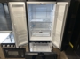 fridge-open