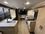 living-area-main-1