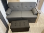 sofa