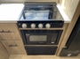 stove-oven