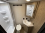 bathroom-1