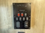 control-center