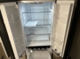 fridge-open