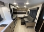 living-area-main-2