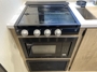 stove-oven