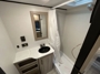 bathroom-1