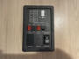 control-center