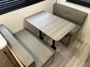 dinette