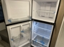 fridge-open