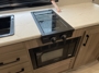 stove-oven