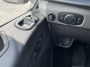 controls-1