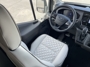 driver-seat