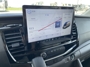 driving-entertainment-center