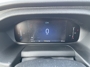 Odometer