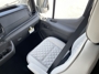 passenger-seat