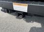 rear-hitch-rack
