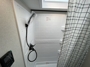 bathroom-2