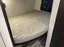 bottom-bunk