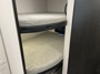 bunk-room
