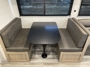 dinette
