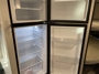 fridge-open