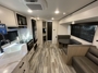 living-area-main-1