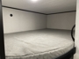top-bunk