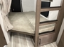 bottom-bunk