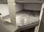 bottom-bunk