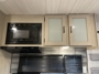 cabinet-1
