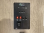 control-center