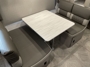 dinette