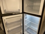 fridge-open