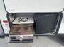 outside-kitchen