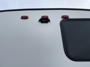 rear-camera-prep