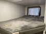 top-bunk