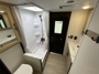 bathroom-1