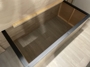 bedroom-2