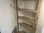 cabinet-2