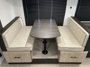 dinette