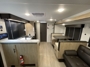 living-area-main-1
