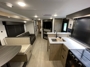 living-area-main-2