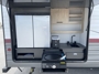 outside-kitchen