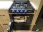 stove-oven-open